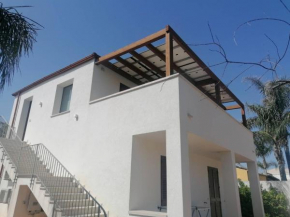 VILLA SOFIA